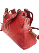 Cartier Handbag 2C 2Way 8965Am F30