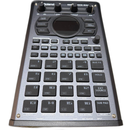 Roland Sampler Sp404Mk2