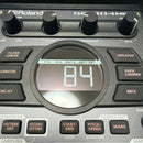 Roland Sampler Sp404Mk2