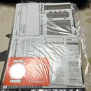 Roland Sampler Sp404Mk2