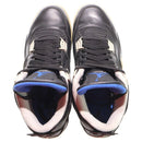 Nike Sneakers Air Jordan 4 Retro Motorsports Alternate Us10/28Cm 308497-006