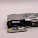 Nikon Compact Digital Cameras Coolpix S2900 Red,