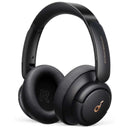 Anker Wireless Headphones Soundcore Life Q30
