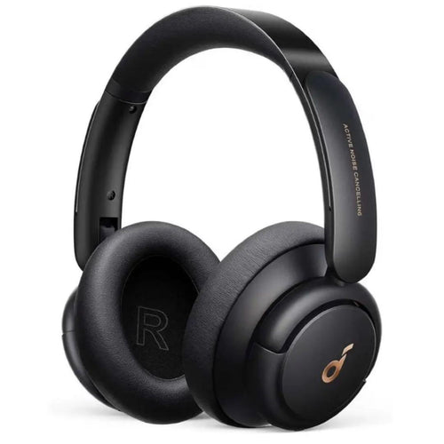 Anker Wireless Headphones Soundcore Life Q30
