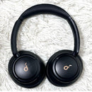Anker Wireless Headphones Soundcore Life Q30