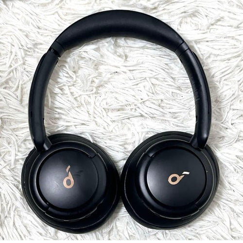 Anker Wireless Headphones Soundcore Life Q30