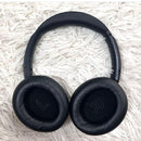 Anker Wireless Headphones Soundcore Life Q30