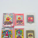 Nintendo Games 3