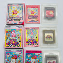 Nintendo Games 3
