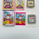 Nintendo Games 3