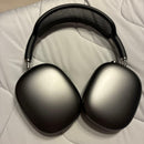 Airpods Max