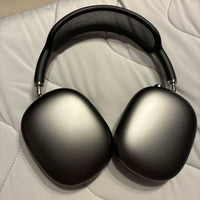 Airpods Max