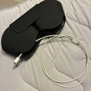 Airpods Max