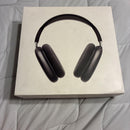 Airpods Max