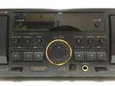 Cd Md Cassette Deck Teac W-790R 2002 G