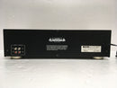 Cd Md Cassette Deck Teac W-790R 2002 G