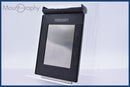 Others Fujifilm Instant Holder Pa-145 #Mj8378