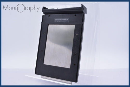 Others Fujifilm Instant Holder Pa-145 #Mj8378