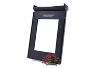 Others Fujifilm Instant Holder Pa-145 #Mj8378