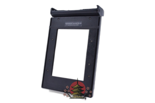 Others Fujifilm Instant Holder Pa-145 #Mj8378