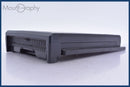 Others Fujifilm Instant Holder Pa-145 #Mj8378