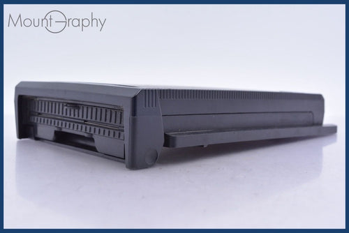 Others Fujifilm Instant Holder Pa-145 #Mj8378
