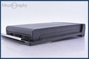 Others Fujifilm Instant Holder Pa-145 #Mj8378