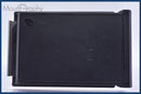 Others Fujifilm Instant Holder Pa-145 #Mj8378