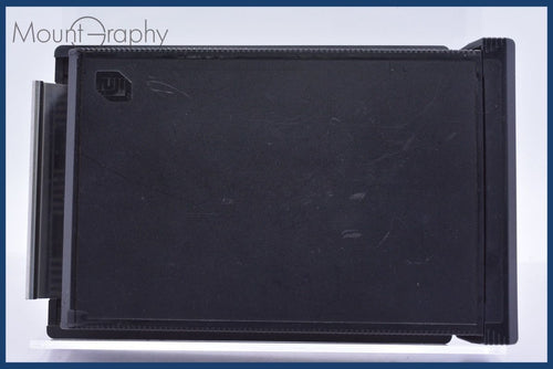 Others Fujifilm Instant Holder Pa-145 #Mj8378
