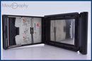 Others Fujifilm Instant Holder Pa-145 #Mj8378