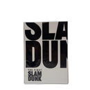 Japanese Movies The First Slam Dunk Blu-Ray