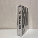 Japanese Movies The First Slam Dunk Blu-Ray
