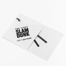 Japanese Movies The First Slam Dunk Blu-Ray