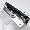 Sony Portable Md Players Mz-N910 Netmd