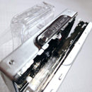 Sony Portable Md Players Mz-N910 Netmd