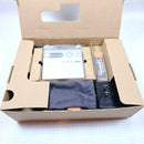 Sony Portable Md Players Mz-N910 Netmd