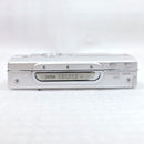 Sony Portable Md Players Mz-N910 Netmd