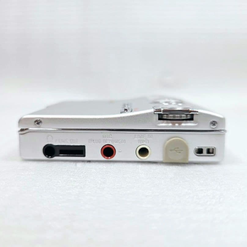 Sony Portable Md Players Mz-N910 Netmd