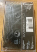 Western Music Eric Clapton Tape