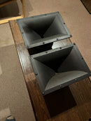 Jbl Speaker 2447J