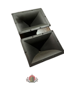 Jbl Speaker 2447J