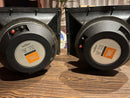 Jbl Speaker 2447J