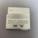 Portable Md Player Sony Mz-E30