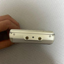 Portable Md Player Sony Mz-E30