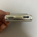 Portable Md Player Sony Mz-E30