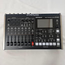 Roland Others Av Vr-6Hd