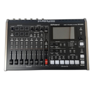Roland Others Av Vr-6Hd
