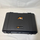 Roland Others Av Vr-6Hd