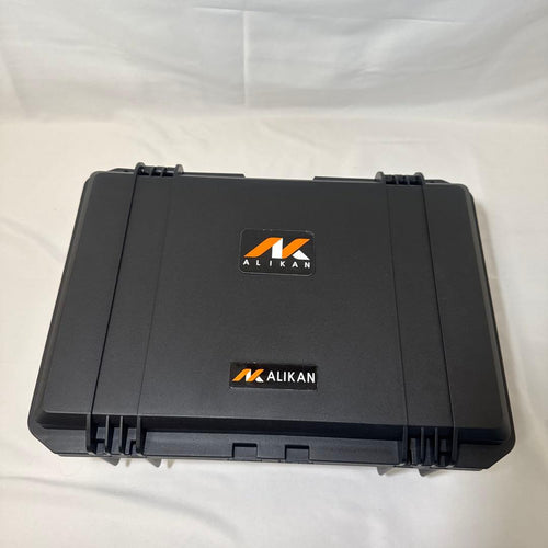 Roland Others Av Vr-6Hd
