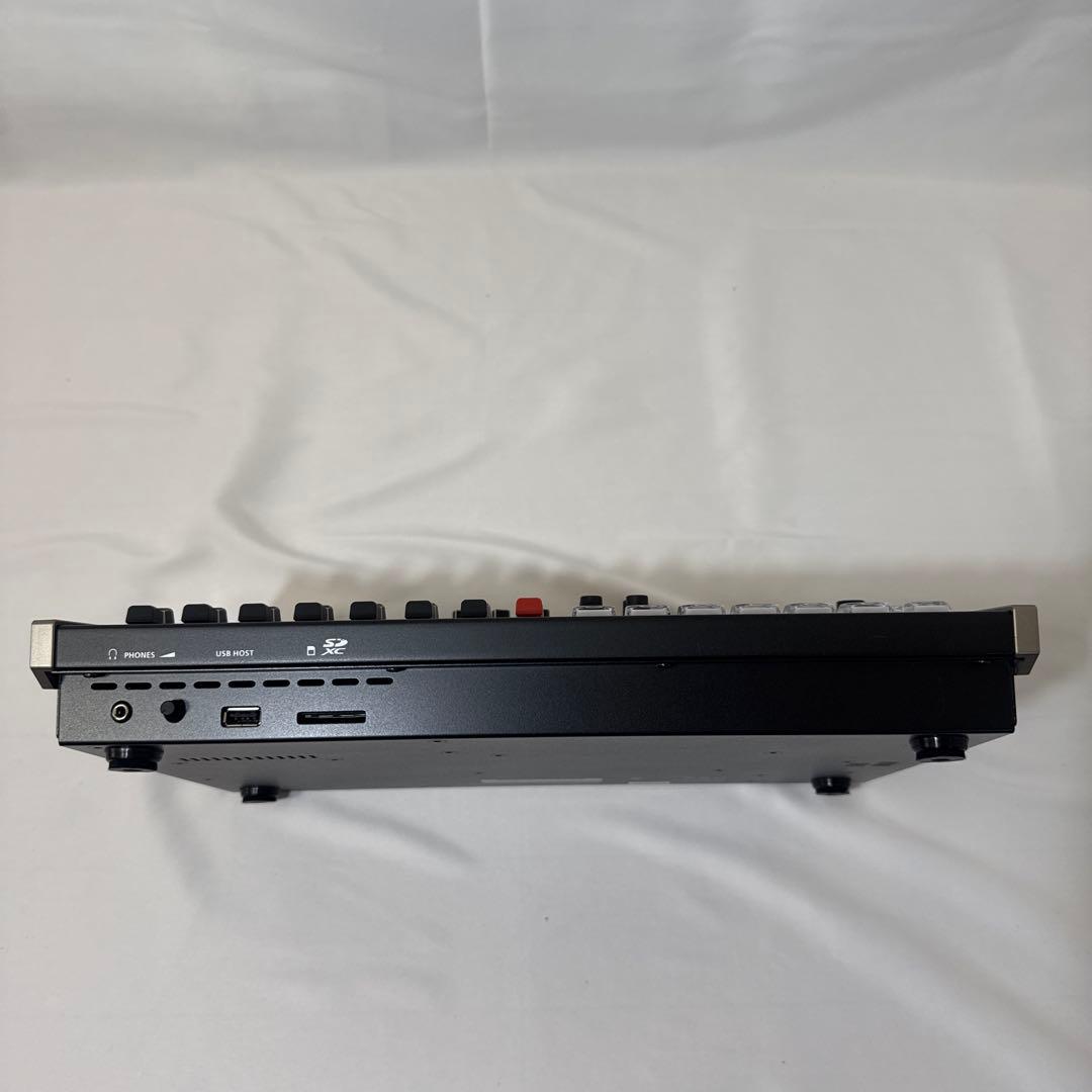 Roland Others Av Vr-6Hd